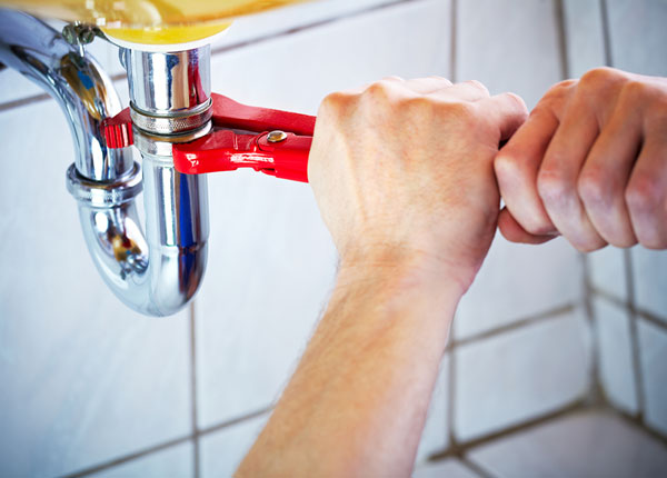 About Fort Valley Plumbers