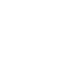 Fort Valley Plumbers